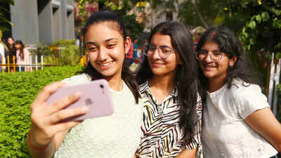 Assam SEBA HSLC 2024 Results Announced: 75.70% Pass, Jorhat's Anurag Doloi Tops Exams