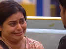 Bigg Boss Malayalam 6: Sreerekha leaves the housemates in tears with her soulful performance