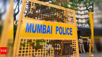 Lawrence Bishnoi gang to carry major incident in Mumbai: Police control room receives threat call