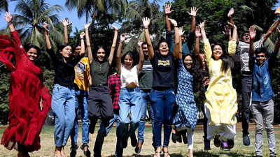 UP Board Class 12 Results 2024 Announced at upresults.nic.in: Check Now!