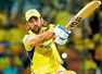 'If anything stops MS Dhoni, it will be...'
