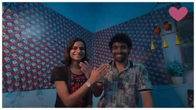 Love Sex Aur Dhokha 2 Box Office Collection Day 1: Dibakar Banerjee’s film earns just Rs 15 lakhs