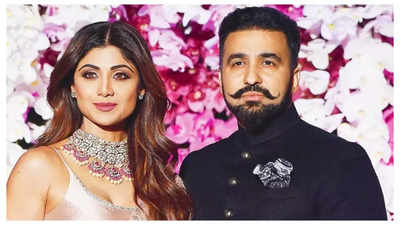 Raj Kundra sold Rs 80 crore flat to Shilpa Shetty for Rs 38 crore to avoid the property’s attachment; ED seeks Shetty's statement