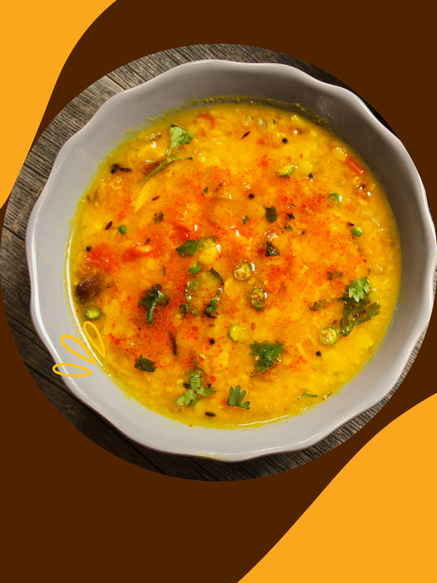  முட்டையை விட பல மடங்கு புரதம் அதிகம் உள்ள சைவ உணவு எது தெரியுமா? 