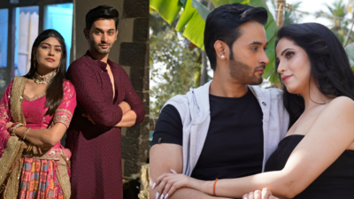 Saurabh Gumber on playing Raunak in Kuch Reet Jagat Ki Aisi Hai says, 'Happy my role educates society against Dowry, Extramarital Affairs and Domestic Violence'