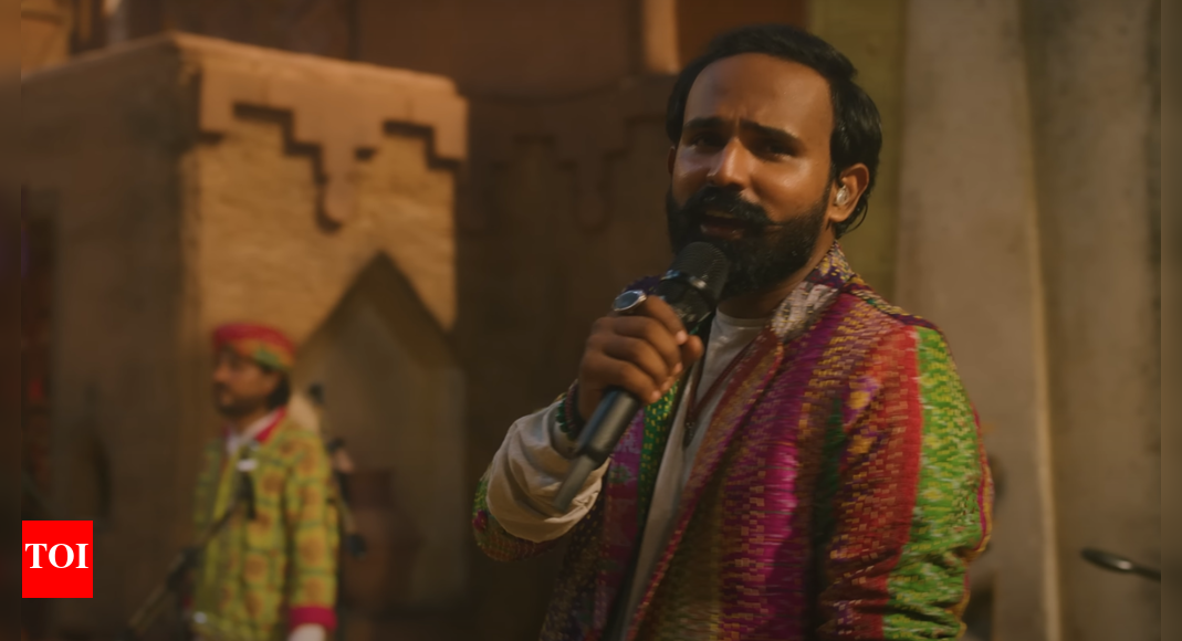 Noman Ali Rajper: Challenging the Myth of Women's Happiness After ...