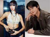 Kim Soo-hyun, Lisa, Cha Eun Woo: Newsmakers of the week