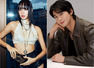Kim Soo-hyun, Lisa, Cha Eun Woo: Newsmakers of the week