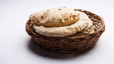 Creative lunch recipes to prepare with leftover Chapati