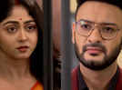 Kothha: AV keeps his promise, visits Kotha in jail with a surprise