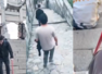 People in China struggle to climb 6,660 steps with 'jiggly' legs; video viral
