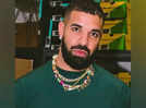 Drake drops official Kendrick Lamar diss track 'Push Ups'