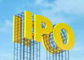 Premier Energies files IPO papers with Sebi; looks to raise Rs 1,500 crore