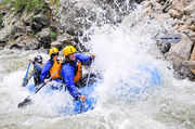 Himachal Pradesh High Court sets age limit for adventure sports like rafting and kayaking amid safety concerns