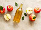 What exactly is Apple Cider Vinegar? Can it actually help in weight loss
