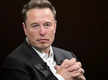 
Elon Musk postpones India visit: What Jairam Ramesh said
