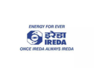 Government renewable power co IREDA achieves all-time high profit