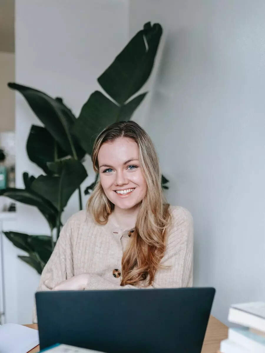 These 7 golden rules will make you successful in every exam of life