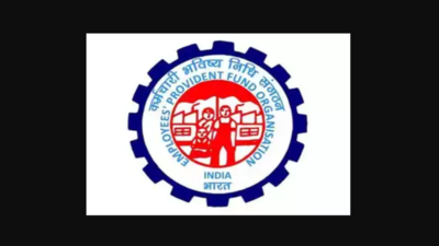 EPFO settles claims of 30.49 lakh members' claims in 2023-24