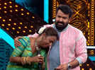 Bigg Boss Malayalam 6: Jaanmoni Das bids an emotional goodbye, requests 'Please send me back to the house'
