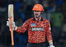 Travis Head powers SRH to victory against Delhi Capitals