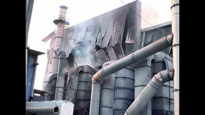 Factory blast victims yet to get aid? NGT steps in, seeks report