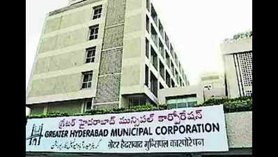 Greater Hyderabad Municipal Corporation says ‘no leave’ ahead of elections