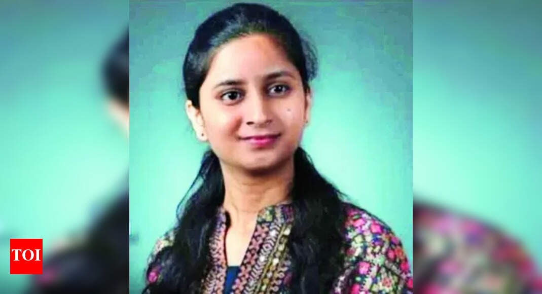 Election Campaign Chikkodi Constituency Witnesses A Positive Election