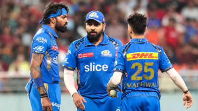IPL 2024, RR vs MI Preview: Bowling woes loom as Mumbai Indians seek redemption against Rajasthan Royals