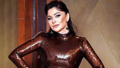 I have considered exploring acting further: Kanika Kapoor