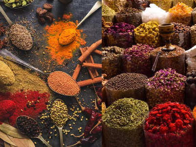 International agency finds cancer causing chemicals in popular Indian spice brands