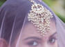 Amyra Dastur's elegant and ethereal ethnic looks