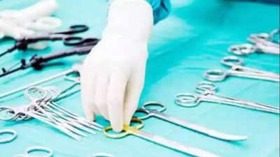 28-year-old woman dies during birth control surgery by compounder in Bihar's Samastipur