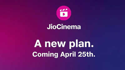IPL 2024: JioCinema teases new subscription plan 'without ads'