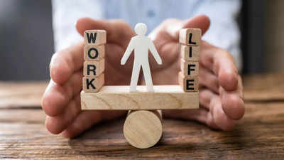 5 inspirational podcasts on work-life balance and entrepreneurship