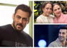 Esha Deol, Ranbir Kapoor, Salman Khan: TOP 5 news