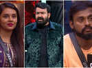 Bigg Boss Malayalam 6 preview: Jasmin's hygiene, Jinto as the 'power team's puppet', and Sreerekha's performance; Host Mohanlal set to address significant incidents of the week