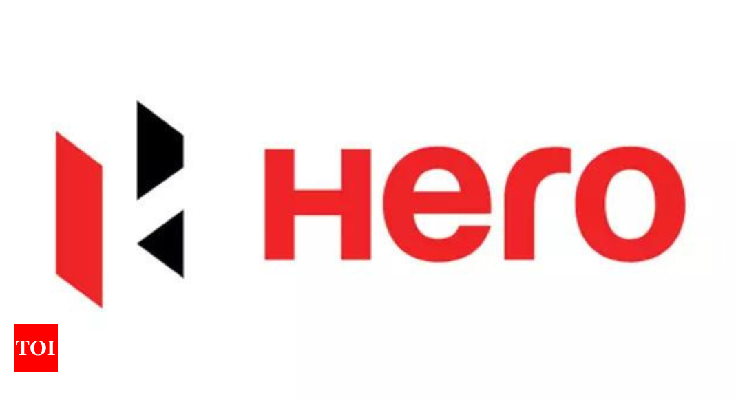 Hero MotoCorp inaugurates assembly unit in Nepal