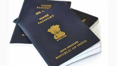 What are the documents required for passport application online in India; here are the details