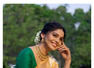 Amruta Khanvilkar to Sayali Sanjeev; Marathi Actresses Who Stunned In Yellow Outfit
