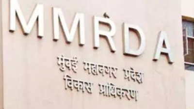 Metro-1 R-Infra buyout: MMRDA denies info on valuation report