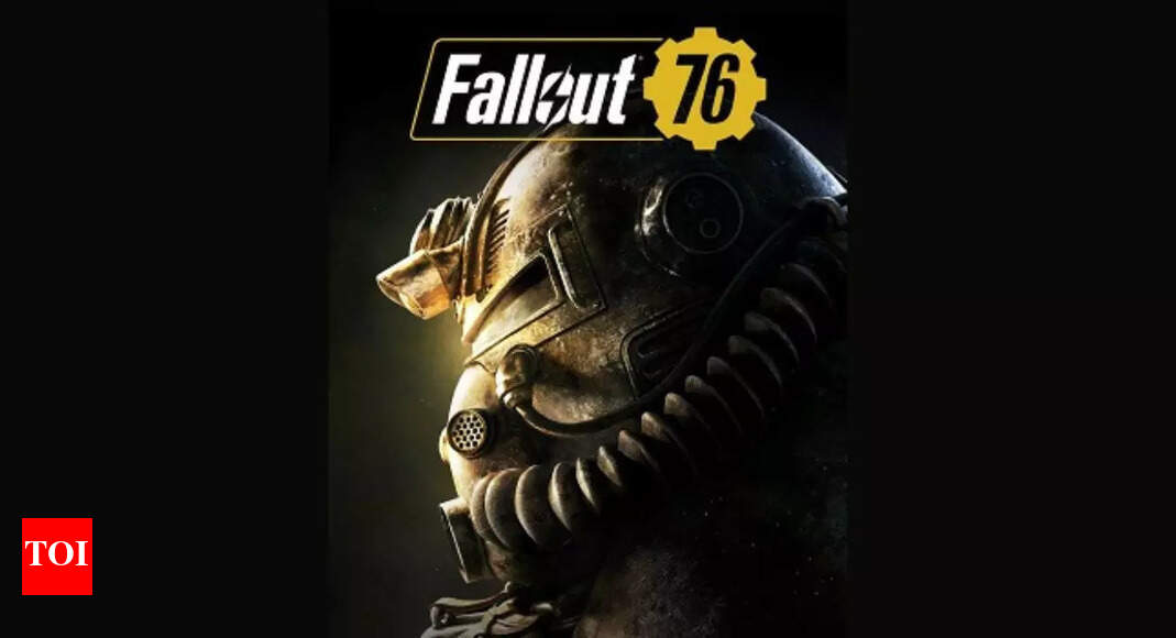 Fallout 76 solo survival: 10 tips you need to know | - Vimarsana News