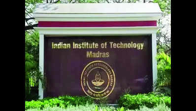 More than 25,000 students enroll for IIT-Madras’s data science course
