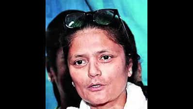 CAA an overused political tool, says TMC MP Sushmita Dev