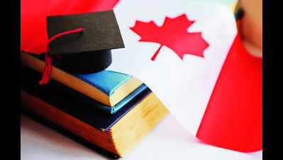 New cap on study permits: Canada dreams to be distant for many students
