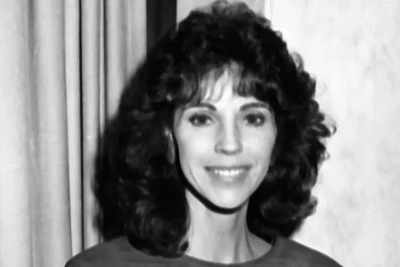 Meg Bennett, Young and the Restless actress and General Hospital writer passes away at the age of 75