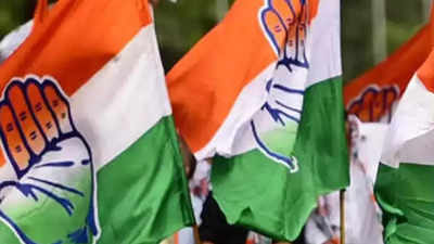 Congress support strengthens AAP hands in Delhi mayor polls