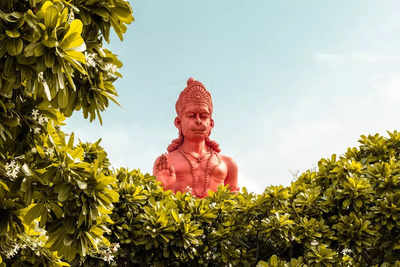 Hanuman Jayanti 2024: Date, Shubh Muhurat, Puja Rituals and Significance