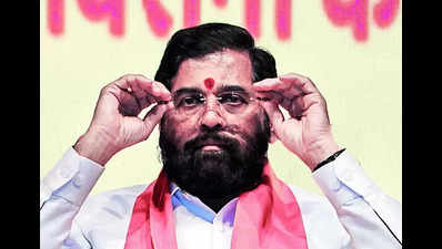 Maharashtra CM Eknath Shinde interview: ‘We’ll fight Lok Sabha election on work done by Mahayuti in state, Modi govt at Centre’