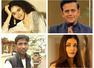 Ravi Kishan to Aishwarya Rai: Celebs embroiled in 'secret child' controversies